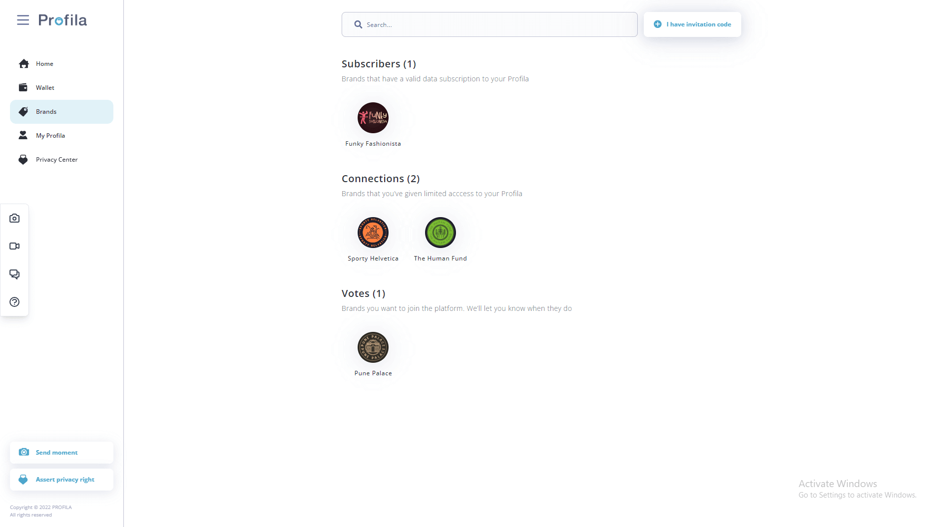/images/projects/profila/profilaInner1.png